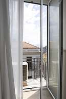 GIULY SUITES & ROOMS