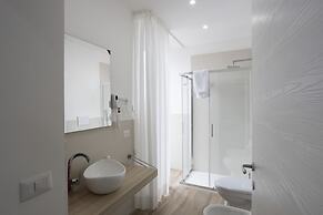 GIULY SUITES & ROOMS