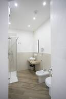 GIULY SUITES & ROOMS