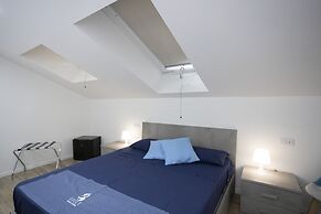 GIULY SUITES & ROOMS