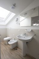 GIULY SUITES & ROOMS