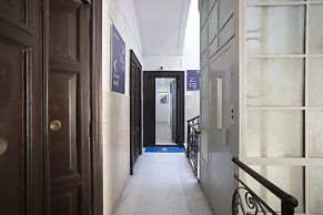 GIULY SUITES & ROOMS