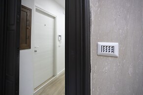 GIULY SUITES & ROOMS