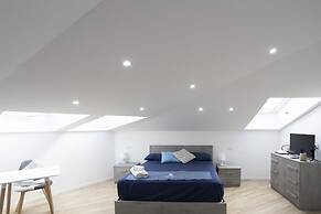 GIULY SUITES & ROOMS