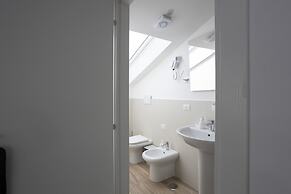 GIULY SUITES & ROOMS