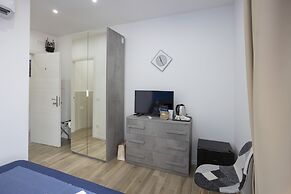 GIULY SUITES & ROOMS