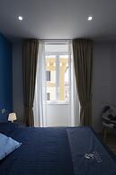 GIULY SUITES & ROOMS