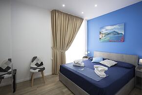 GIULY SUITES & ROOMS