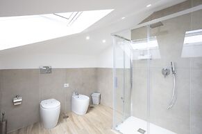 GIULY SUITES & ROOMS