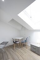 GIULY SUITES & ROOMS