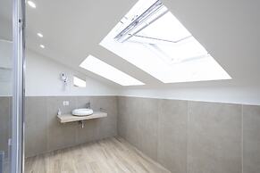 GIULY SUITES & ROOMS