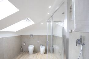 GIULY SUITES & ROOMS