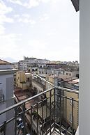 GIULY SUITES & ROOMS