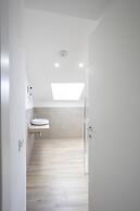 GIULY SUITES & ROOMS