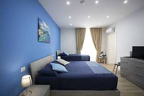 GIULY SUITES & ROOMS