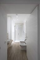 GIULY SUITES & ROOMS