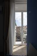 GIULY SUITES & ROOMS