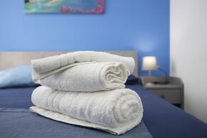 GIULY SUITES & ROOMS