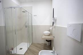 GIULY SUITES & ROOMS