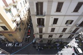 GIULY SUITES & ROOMS