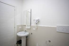 GIULY SUITES & ROOMS