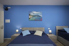 GIULY SUITES & ROOMS