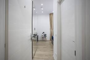 GIULY SUITES & ROOMS