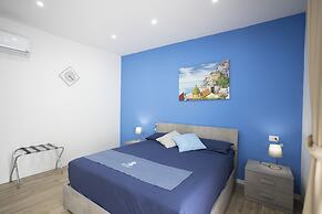 GIULY SUITES & ROOMS