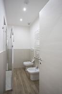 GIULY SUITES & ROOMS