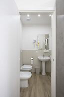 GIULY SUITES & ROOMS