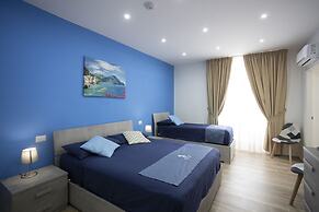 GIULY SUITES & ROOMS