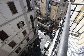 GIULY SUITES & ROOMS