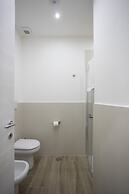 GIULY SUITES & ROOMS