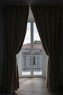 GIULY SUITES & ROOMS