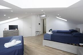 GIULY SUITES & ROOMS