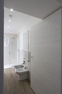 GIULY SUITES & ROOMS