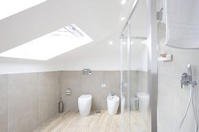 GIULY SUITES & ROOMS