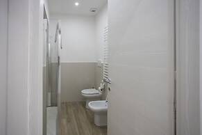 GIULY SUITES & ROOMS