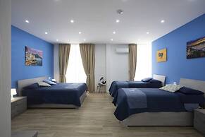 GIULY SUITES & ROOMS