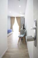 GIULY SUITES & ROOMS