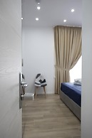 GIULY SUITES & ROOMS