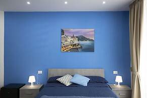 GIULY SUITES & ROOMS