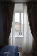 GIULY SUITES & ROOMS