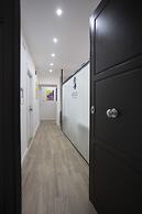 GIULY SUITES & ROOMS