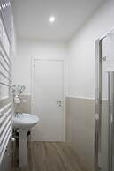 GIULY SUITES & ROOMS