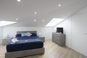 GIULY SUITES & ROOMS