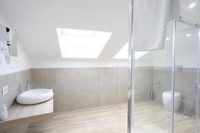 GIULY SUITES & ROOMS