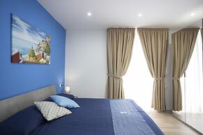 GIULY SUITES & ROOMS