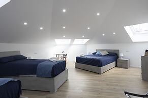 GIULY SUITES & ROOMS