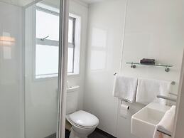 Morrinsville Motel